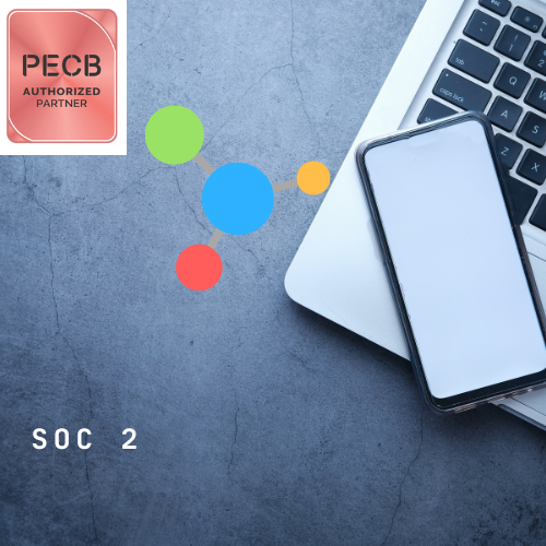 SOC 2