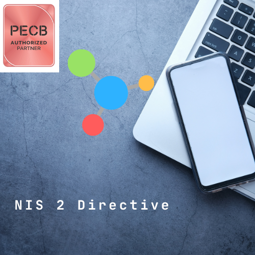 NIS 2 Directive
