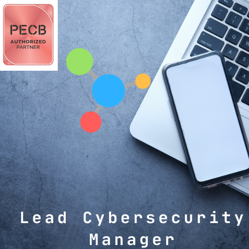 Lead Cybersecurity Manager
