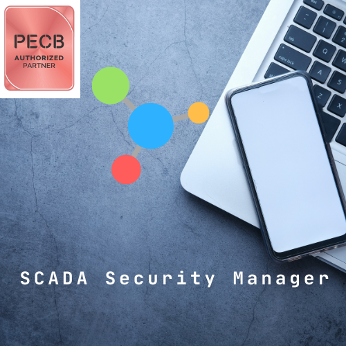 SCADA Security Manager