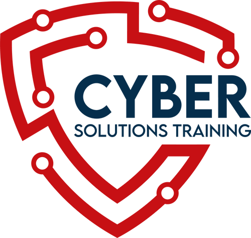 Cyber Solutions Training