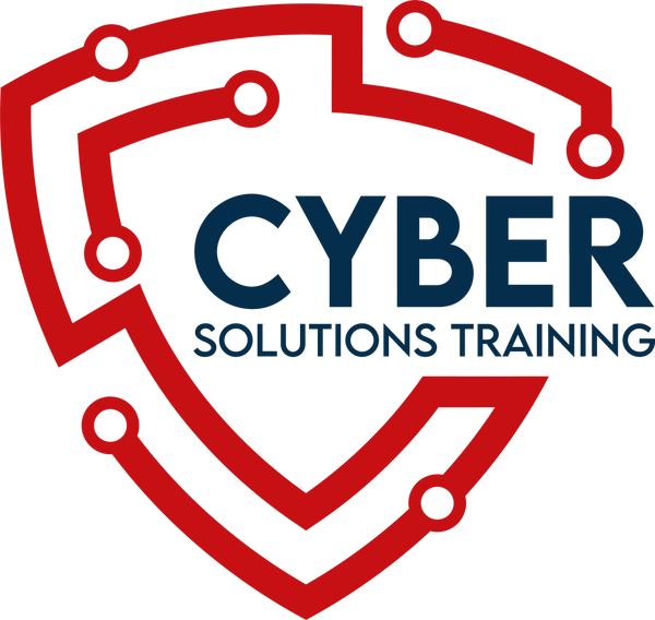 Cyber Solutions Training